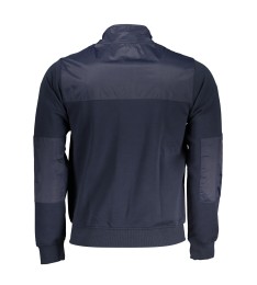 K-WAY DŽEMPERIS K61227WLEVRAIAUGURENUVP