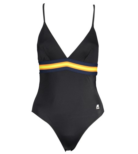 K-WAY MAUDYMOSI APRANGA K00BFS0KATLINETAPE