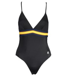 K-WAY MAUDYMOSI APRANGA K00BFS0KATLINETAPE