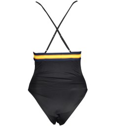 K-WAY MAUDYMOSI APRANGA K00BFS0KATLINETAPE