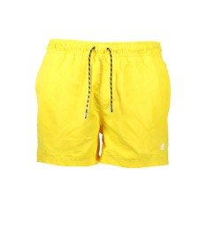 K-WAY MAUDYMOSI APRANGA K5125BWHAZEL