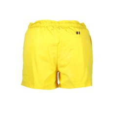 K-WAY MAUDYMOSI APRANGA K5125BWHAZEL