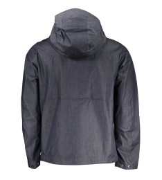 K-WAY ŠVARKAS K6112WWJACQUELDENIM3L