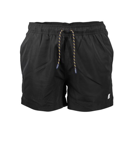 K-WAY MAUDYMOSI APRANGA K5125BWHAZEL