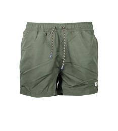 K-WAY MAUDYMOSI APRANGA K5125BWHAZEL