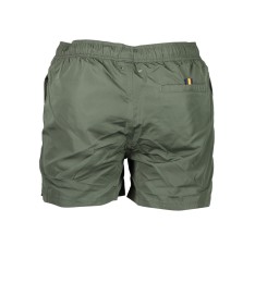 K-WAY MAUDYMOSI APRANGA K5125BWHAZEL