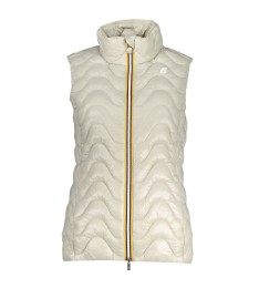 K-WAY STRIUKĖ K3122IWVIOLEECOWARM