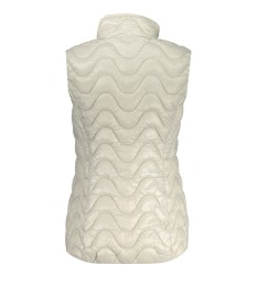 K-WAY STRIUKĖ K3122IWVIOLEECOWARM