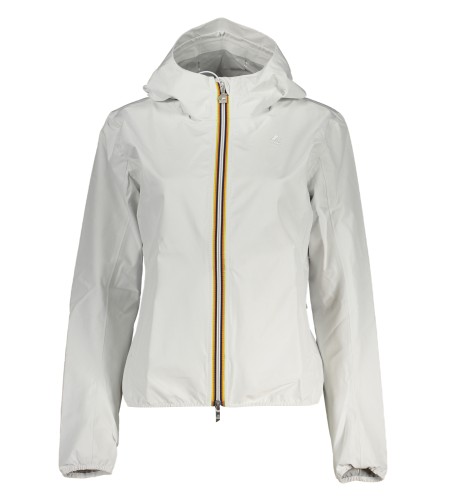 K-WAY ŠVARKAS K8121VWLILSTRETCHDOT