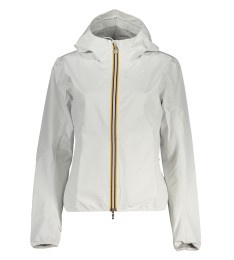 K-WAY ŠVARKAS K8121VWLILSTRETCHDOT