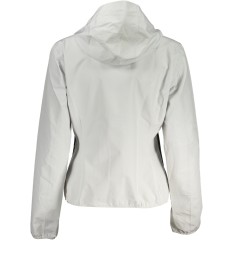 K-WAY ŠVARKAS K8121VWLILSTRETCHDOT