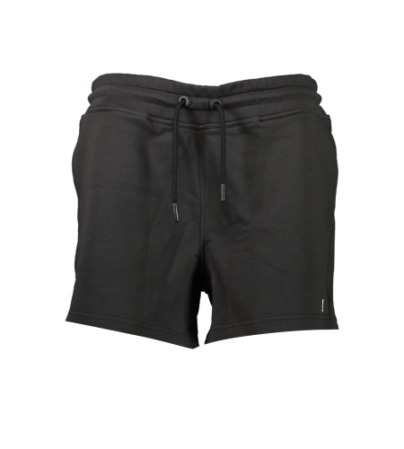 K-WAY ŠORTAI K71229WRIKA