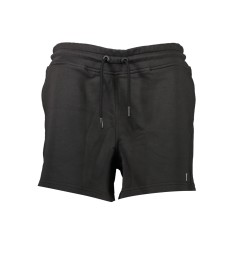 K-WAY ŠORTAI K71229WRIKA