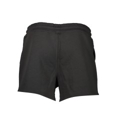 K-WAY ŠORTAI K71229WRIKA