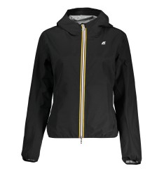 K-WAY ŠVARKAS K8121VWLILSTRETCHDOT