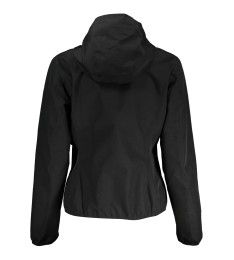 K-WAY ŠVARKAS K8121VWLILSTRETCHDOT