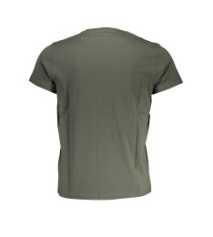 K-WAY MARŠKINĖLIAI K007JE0LEVRAIEDOUARDO