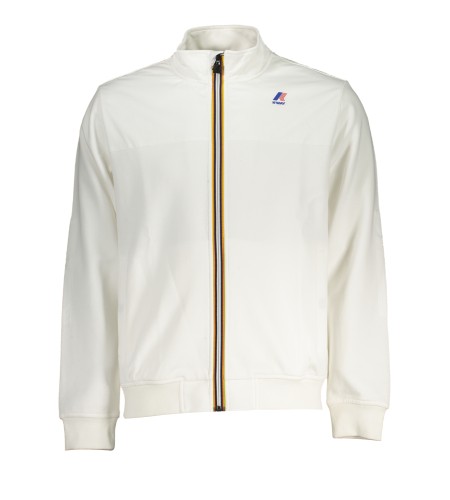 K-WAY DŽEMPERIS K61227WLEVRAIAUGURENUVP