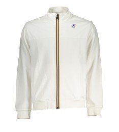 K-WAY DŽEMPERIS K61227WLEVRAIAUGURENUVP