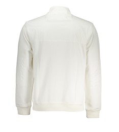 K-WAY DŽEMPERIS K61227WLEVRAIAUGURENUVP