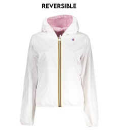 K-WAY ŠVARKAS K111NLWLILYPLUS2.0DOUBLE