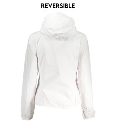 K-WAY ŠVARKAS K111NLWLILYPLUS2.0DOUBLE