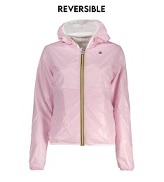 K-WAY ŠVARKAS K111NLWLILYPLUS2.0DOUBLE