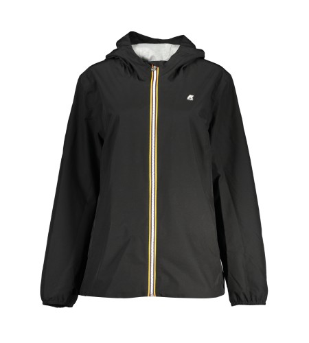 K-WAY ŠVARKAS K21228WMARGUERITESTRETCHPOLY