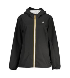 K-WAY ŠVARKAS K21228WMARGUERITESTRETCHPOLY