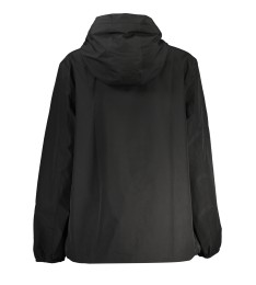 K-WAY ŠVARKAS K21228WMARGUERITESTRETCHPOLY