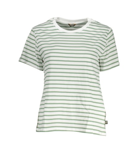 K-WAY MARŠKINĖLIAI K7115LWAMALIASTRIPES