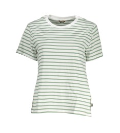 K-WAY MARŠKINĖLIAI K7115LWAMALIASTRIPES