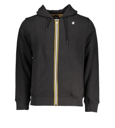 K-WAY DŽEMPERIS K4123CWANTHONY