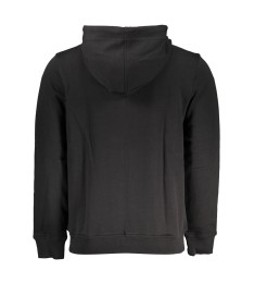 K-WAY DŽEMPERIS K4123CWANTHONY