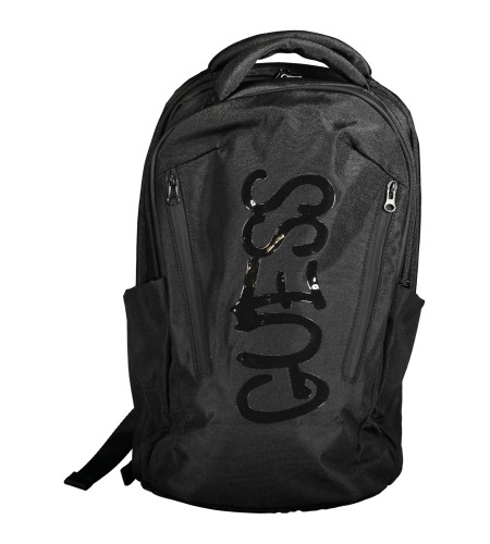 GUESS KUPRINĖ L3BZ02WFTM0