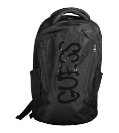 GUESS KUPRINĖ L3BZ02WFTM0