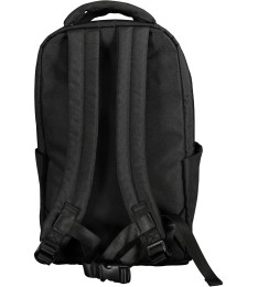 GUESS KUPRINĖ L3BZ02WFTM0