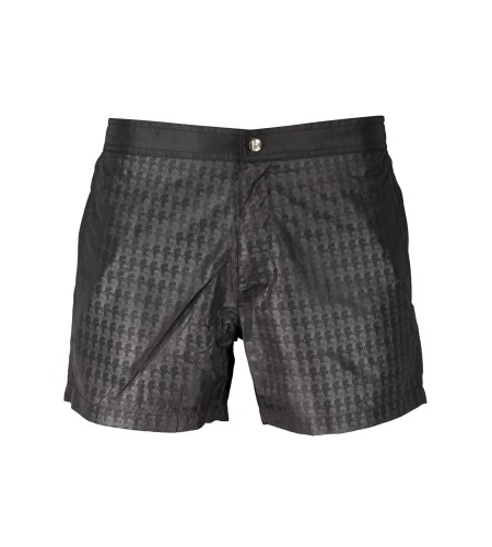 KARL LAGERFELD BEACHWEAR MAUDYMOSI APRANGA KL20MBS04