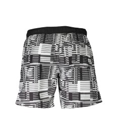 KARL LAGERFELD BEACHWEAR MAUDYMOSI APRANGA KL20MBM11