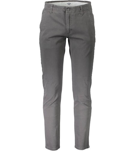 DOCKERS KELNĖS 55775