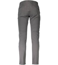 DOCKERS KELNĖS 55775