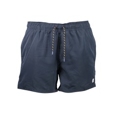 K-WAY MAUDYMOSI APRANGA K5125BWHAZEL