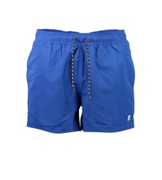 K-WAY MAUDYMOSI APRANGA K5125BWHAZEL