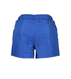 K-WAY MAUDYMOSI APRANGA K5125BWHAZEL