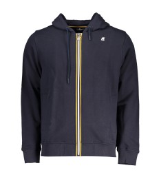 K-WAY DŽEMPERIS K4123CWANTHONY