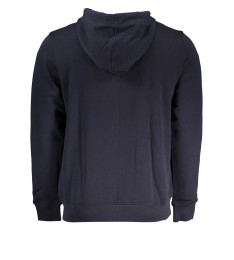 K-WAY DŽEMPERIS K4123CWANTHONY