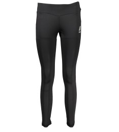 K-WAY KELNĖS K2115LWLIV