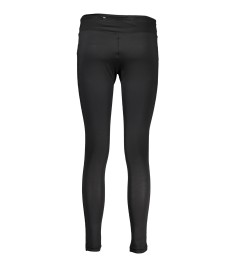 K-WAY KELNĖS K2115LWLIV