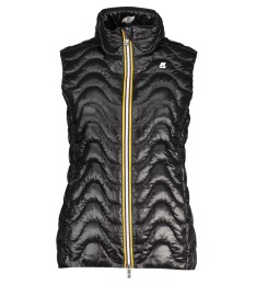 K-WAY STRIUKĖ K3122IWVIOLEECOWARM