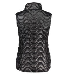 K-WAY STRIUKĖ K3122IWVIOLEECOWARM